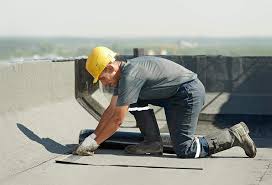 Best Roofing for New Construction  in Taunton, MA